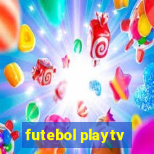 futebol playtv